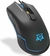 MOUSE ADX 400 - comprar online