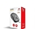 MOUSE COM FIO USB - comprar online