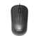 MOUSE COM FIO USB - POWERTECTECNOLOGIA