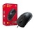 MOUSE COM FIO USB