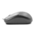 MOUSE COM FIO USB - loja online