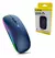 MOUSE SEM FIO RECARREGAVEL BLUETOOTH - BM-615