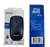 MOUSE SEM FIO USB - comprar online