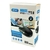 MOUSE USB 2.0 KNUP KP-M611