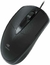 MOUSE USB COM FIO MS-31 C3TECH - comprar online