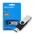 PENDRIVE 32GB MULTILASER