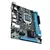 PLACA MAE BLUECASE 1155 H61 - comprar online