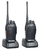 RADIO BF-777S COMUNICADOR - comprar online