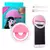 SELFIE RING LIGHT - comprar online