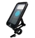 SUPORTE CELULAR BIKE E MOTO KA-C060 - comprar online