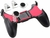 SUPORTE GAMEPAD 5 EM 1 - comprar online