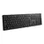 TECLADO E MOUSE SEM FIO C3PLUS na internet