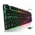 TECLADO GAMER KP-2043A - comprar online