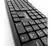 TECLADO USB OBERON - POWERTECTECNOLOGIA