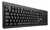 TECLADO USB OBERON - loja online