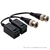 TRANSFORMADOR BALUN PASSIVO VIDEO VB 501 P G2 (PAR) - comprar online