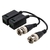 TRANSFORMADOR BALUN PASSIVO VIDEO VB 501 P G2 (PAR) na internet