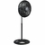 VENTILADOR COLUNA 40 CM VENTISOL 220V - comprar online