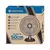 VENTILADOR MESA 50CM VENTISOL 220V - comprar online