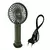 VENTILADOR PORTATIL DP-7633 - comprar online