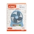 VENTILADOR PORTATIL LE-779