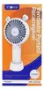 VENTILADOR PORTATIL RECARREGAVEL MD-30232