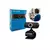 WEBCAM 480P MULTILASER - comprar online