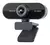 WEBCAM FULL HD 1080P EC3006