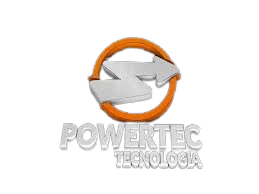 POWERTECTECNOLOGIA