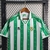 Imagem do Camisa Real Bétis retro 95/96 masculina Kappa - verde+branca