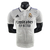 Camisa Real Madrid Home 22/23 Jogador Adidas Masculina - Branca