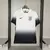 Camisa Corinthians I 24/25 Torcedor Nike Masculina - Branco e Preto