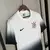 Camisa Corinthians I 24/25 Torcedor Nike Masculina - Branco e Preto - comprar online