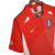 Camisa Coreia do Sul Retrô 2002 Vermelha - Nike - CAMISAS DE FUTEBOL E BASQUETE | Bestfut store