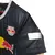 Imagem do Camisa Red Bull Bragantino 23/24 - Torcedor New Balance Masculina - Preta com detalhes em branco