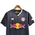 Camisa Red Bull Bragantino 23/24 - Torcedor New Balance Masculina - Preta com detalhes em branco na internet