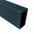 Viga Co-Extruded Negro 50mm x 25mm - comprar online