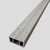 Viga Co-Extruded 45mm x 90mm - tienda online