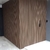 Revestimiento 3D Exterior Marron Claro - comprar online