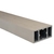 Viga Co-Extruded 50mm x 100mm - comprar online