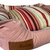 Cama Pet Retangular Hamburgo - comprar online