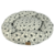 Cama Pet Puff Soninho Coala - comprar online