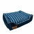 Cama Pet Retangular Hamburgo - comprar online