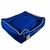 Cama Pet Retangular Royals - comprar online