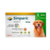 Simparic Antipulgas Cães 20kg 40kg  barato 
