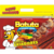 Batuta Bifinho Sabor Carne 500g