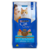 Ração Cat Chow Gatos Adultos Peixe 1Kg