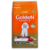 Ração Golden Adulto Mini Sabor Carne 1Kg