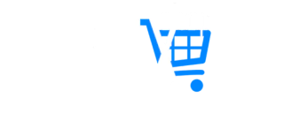 Mixshopcabelos