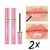 Serum Labial Tratamiento Labios Lanbena Voluminizador Gloss X2